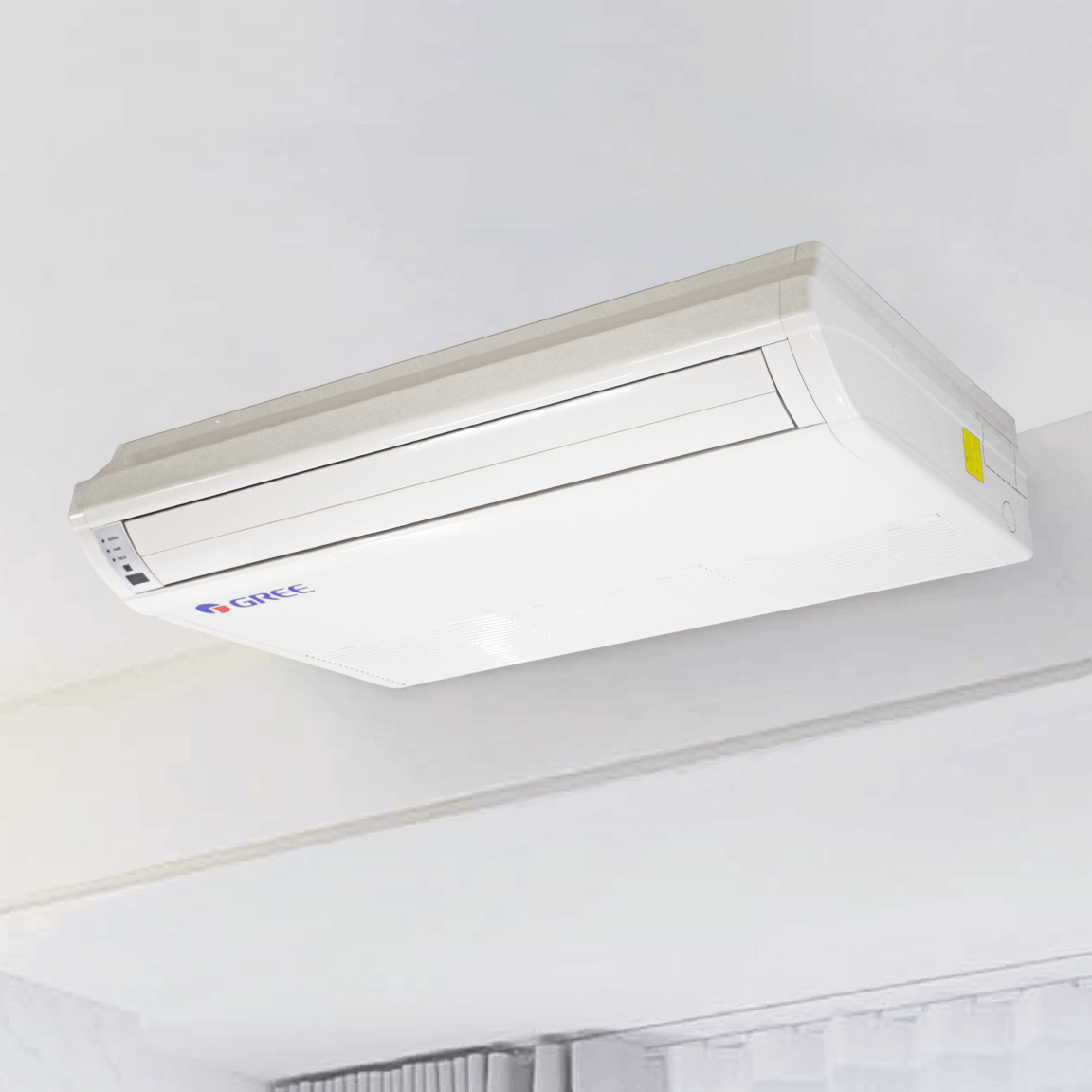 GREE Ceiling Suspended