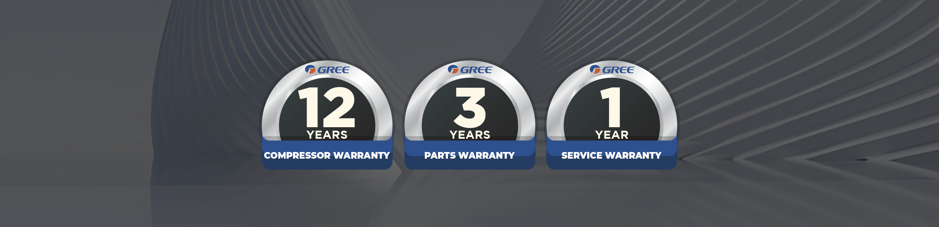 Warranty