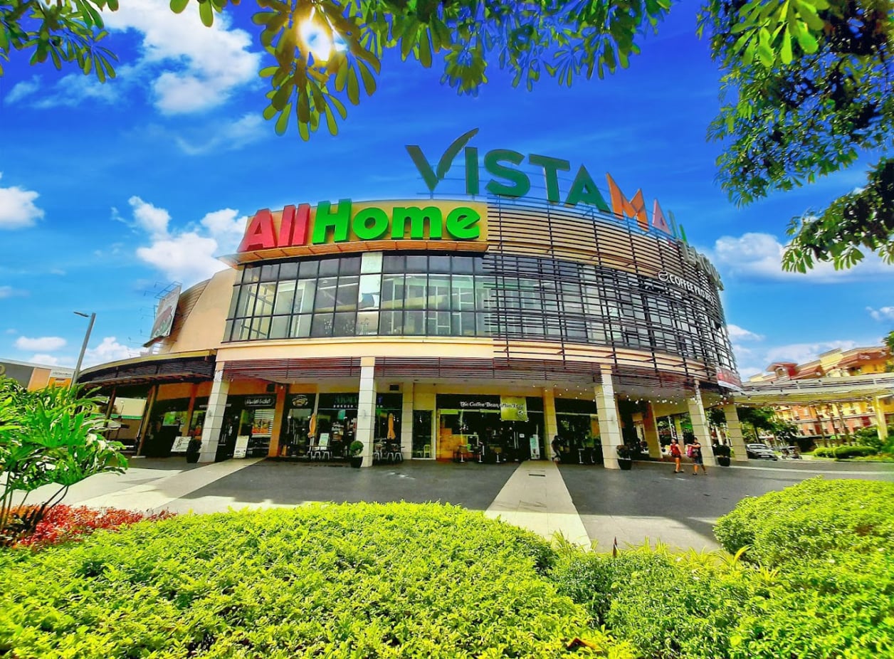 All Home Taguig